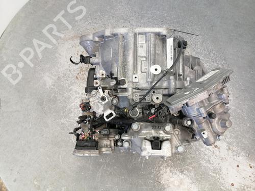 Used Gearbox KIA CEED (CD) [2018-2025]  29430609