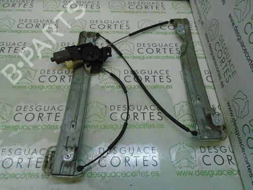 Lève-vitre avant droit FORD KUGA II (DM2) 1.6 EcoBoost (150 hp) 2138688 | 2138688  | CJ54S23200BR  |