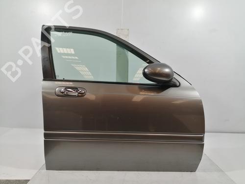 Used Right front door ROVER 45 I Hatchback (RT) 1.6 (109 hp) 13523683