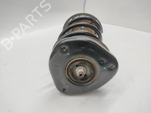 Left front shock absorber FORD FOCUS IV (HN)  | BP28316848M16 