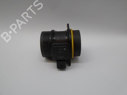 Used Mass air flow sensor JAGUAR XF I (X250) 3.0 D (241 hp) 8874724