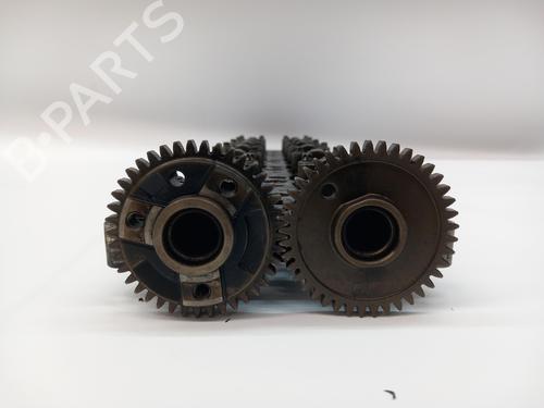 Other BMW X5 (E70) xDrive 30 d | BP25027011O1 