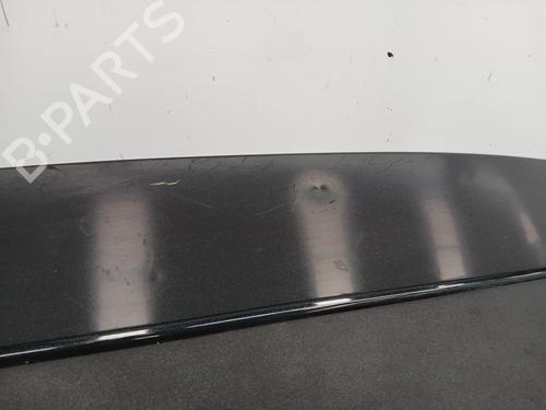 Tailgate CHEVROLET SPARK (M300) 1.0 | BP29393759C6 
