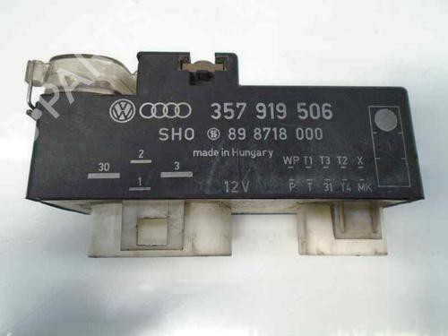 Andre VW PASSAT B5 (3B2) 1.9 TDI (110 hp) 14026992