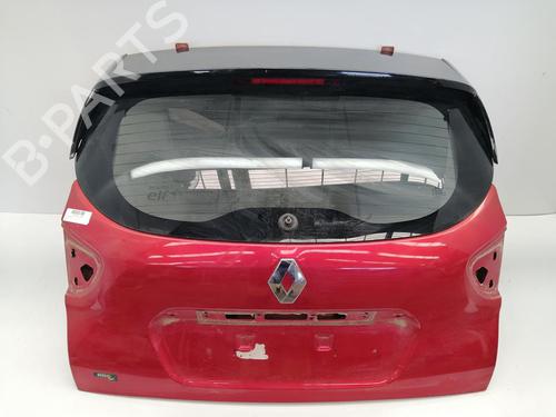 tailgate-renault-captur-i-j5_-h5_-2013-33694102 main image