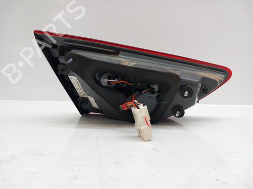 Right tailgate light HYUNDAI i30 (GD) | BP38934934C80 - Image 2