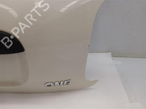 Tailgate MINI MINI (F56) One | BP28597374C6 - Image 7