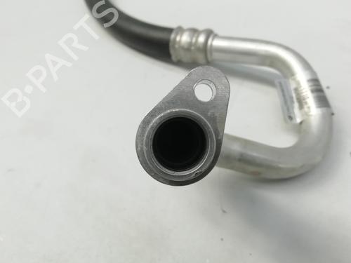 AC pipe OPEL GRANDLAND / GRANDLAND X (A18, P1UO)  | BP17070574M126 