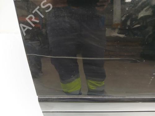 Right front door KIA CARNIVAL / GRAND CARNIVAL III (VQ)  | BP29335152C3 