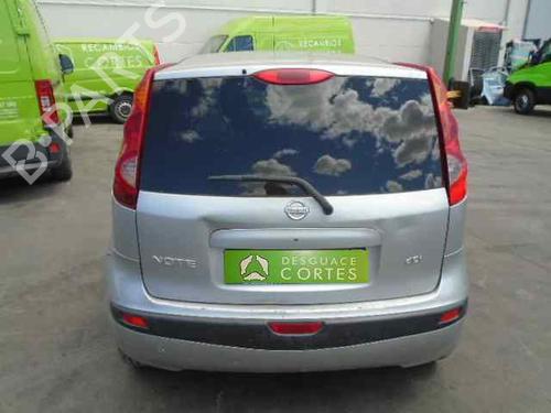  - Image 6