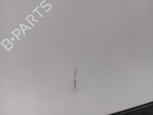 Left front door CITROËN BERLINGO / BERLINGO FIRST Box Body/MPV (M_) 2.0 HDI 90 (MBRHY, MCRHY) | BP25771079C2 