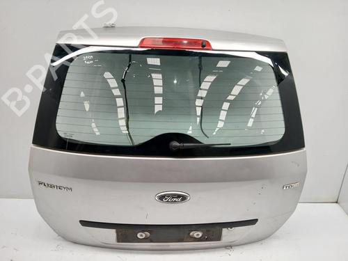 BP29982346C6 main image