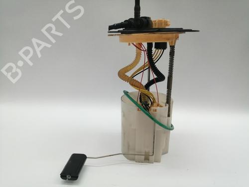 Fuel pump NISSAN QASHQAI II SUV (J11, J11_) 1.5 dCi | BP16164238M76 