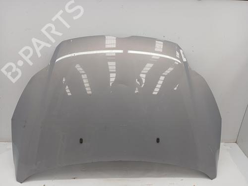Used Hood FORD FOCUS III Turnier 1.6 TDCi (115 hp) 24495498