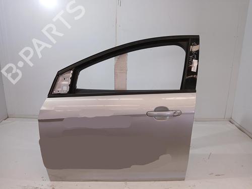Used Left front door Left front door 37200252 37200252