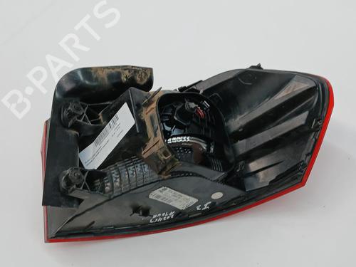 Left taillight VW TOURAN (5T1)  | BP28128667C34  - Image 5