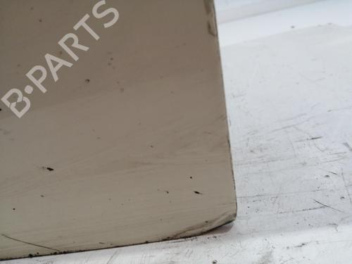 Right front door MINI MINI (R56) One | BP19332465C3 