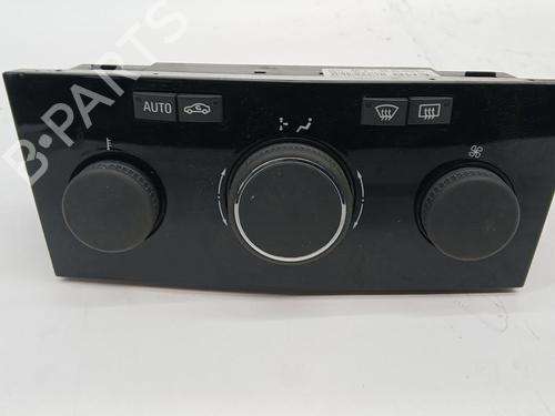 Used Climate control Climate control 37181995 37181995