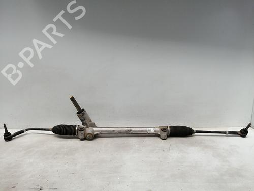 Used Steering rack OPEL MOKKA / MOKKA X (J13) 1.6 CDTI (_76) (136 hp) 21167169