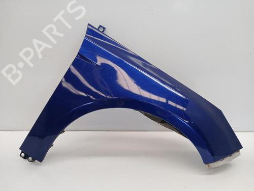 Used Right front fenders Right front fenders FORD FOCUS III [2010-2020] 36319659 36319659