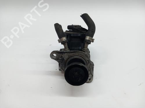 Egr BMW X3 (E83) xDrive 20 d | BP22397079M69 