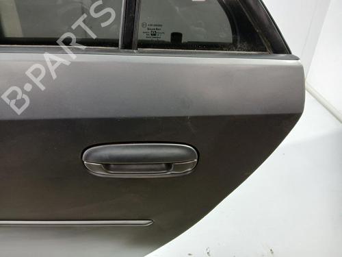 Portier links achter CADILLAC CTS 3.2 | BP34244922C4 - Image 2