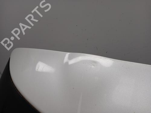Tailgate TOYOTA YARIS (_P21_, _PA1_, _PH1_)  | BP29546937C6 