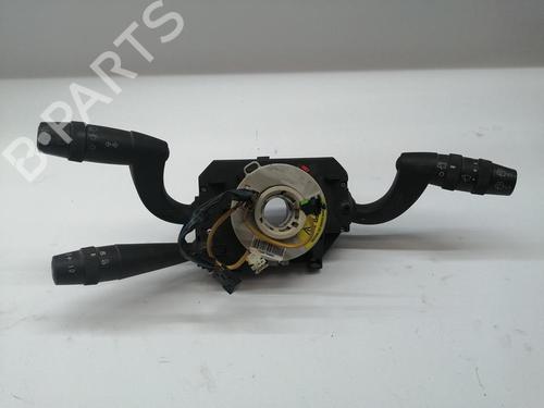 Mando luces Mando luces FIAT CROMA (194_) 1.9 D Multijet (194AXB1B) (120 hp) 37181562 37181562