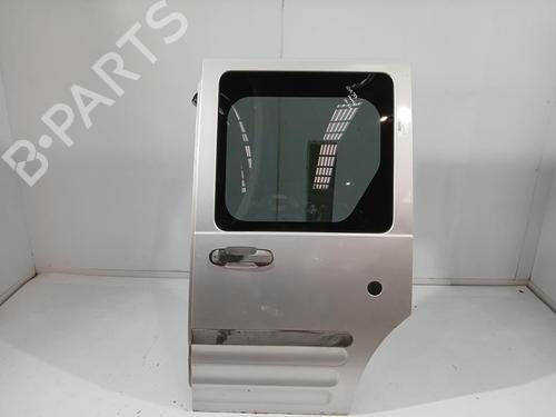 Used Left slide door FORD TRANSIT CONNECT (P65_, P70_, P80_) 1.8 TDCi (90 hp) 31176080