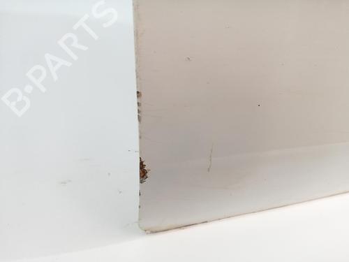 Drzwi przednie prawe CITROËN BERLINGO MULTISPACE (B9) 1.6 HDi 75 / BlueHDi 75 | BP30638073C3