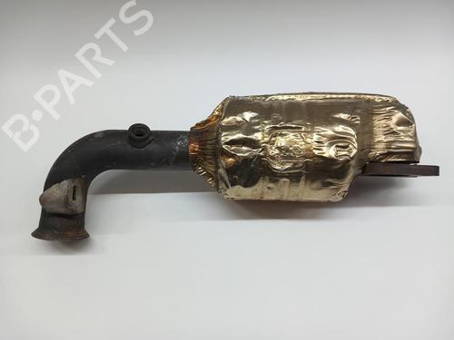 Used Catalyst Catalyst 38469991 38469991