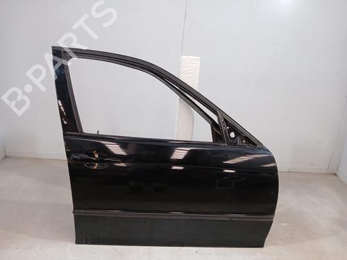 Used Right front door BMW 3 (E46) 320 d (150 hp) 24849403