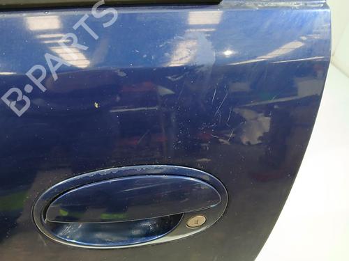 Left front door OPEL CORSA C (X01)  | BP31123483C2 