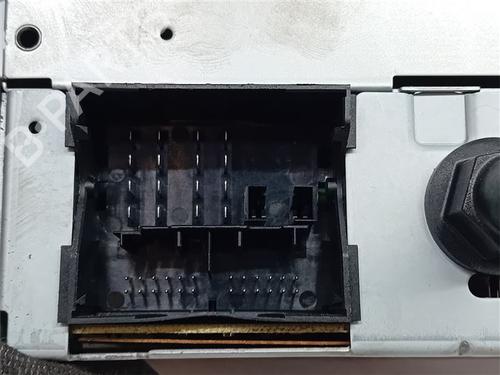 Radio FORD KUGA II (DM2) 2.0 TDCi | BP39496329E6 - Image 5