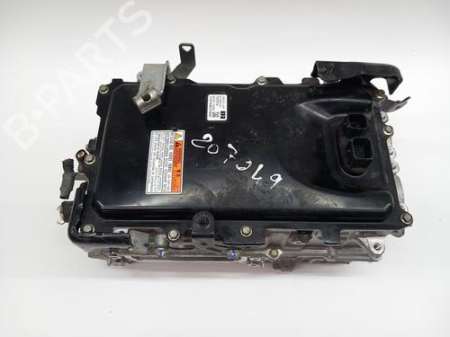 other-toyota-c-hr-_x1_-2016-32334944 main image