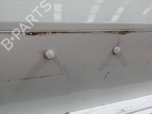 Right front door FIAT FIORINO Box Body/MPV (225_) 1.3 D Multijet (225BXD1A, 225BXB1A, 225BXB11) | BP29554574C3 