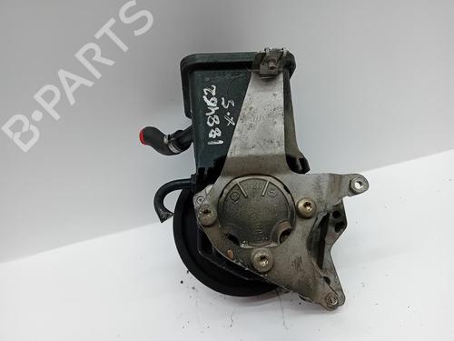Steering pump BMW X5 (E53) 3.0 d | BP36077383M99 - Image 2