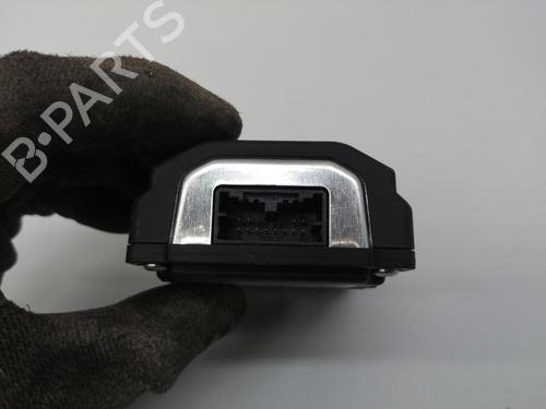 Other NISSAN LEAF (ZE1) Electric | BP17481778O1