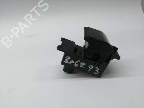 Other FORD FOCUS C-MAX (DM2)  | BP35905202O1  - Image 5