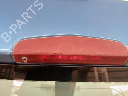 Tailgate OPEL CORSA E (X15) | BP38603543C6 - Image 2