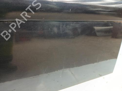 Dør venstre foran CITROËN C8 (EA_, EB_) 2.2 HDi | BP29982393C2