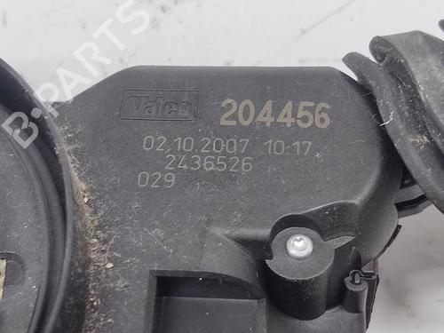 Headlight switch OPEL ASTRA H (A04) 1.4 (L48) | BP34279551I24 - Image 2
