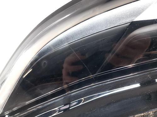 Left headlight TESLA MODEL 3 (5YJ3) | BP33941842C28 - Image 3