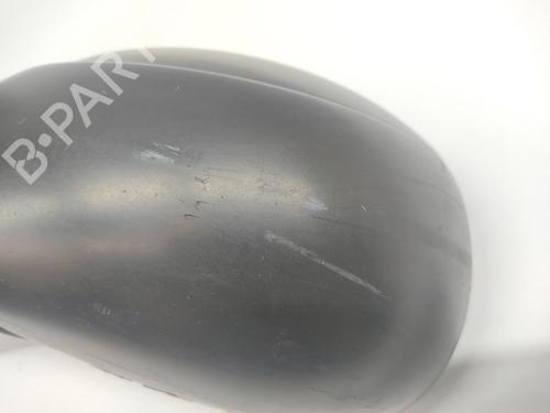 Left mirror CITROËN XSARA PICASSO (N68) 1.6 HDi | BP29861641C26 