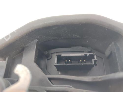Front left lock BMW 3 (F30, F80) 320 d | BP29235032C98 
