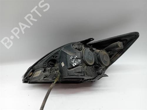 Right headlight FORD FOCUS II (DA_, HCP, DP) 1.6 TDCi | BP38253146C29 - Image 2
