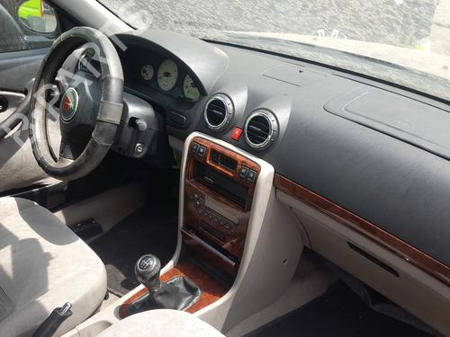 Left headlight ROVER 45 I Hatchback (RT) 1.6 | BP13218953C28  - Image 5