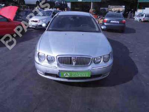 ROVER 75 (RJ) 2.0 CDTi 723942