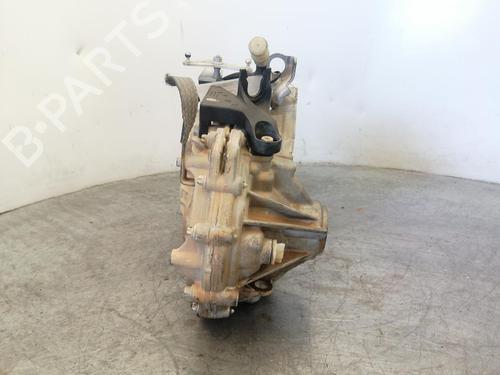 Gearbox RENAULT KANGOO Express (FW0/1_) Z.E. (FW0Z, FW1Z) | BP38544429M3 - Image 3