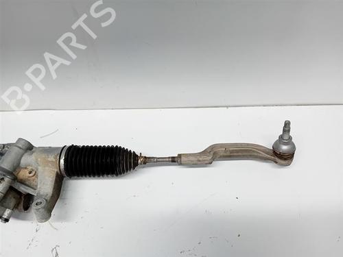 Steering rack MERCEDES-BENZ A-CLASS (W177) AMG A 45 S 4-Matic+ (177.054) | BP33620197M22 - Image 4